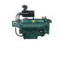 Wandi Diesel Engine for Generator (465kw/632HP)